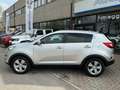 Kia Sportage 1.6 GDI 2WD Active Argento - thumbnail 7