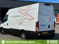 Iveco Daily 35S16V AUTOMAAT 3520L H2 Airpro Blanco - thumbnail 5