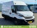 Iveco Daily 35S16V AUTOMAAT 3520L H2 Airpro Blanco - thumbnail 4