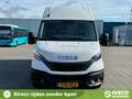 Iveco Daily 35S16V AUTOMAAT 3520L H2 Airpro Blanco - thumbnail 8