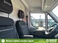 Iveco Daily 35S16V AUTOMAAT 3520L H2 Airpro Wit - thumbnail 13