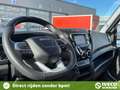Iveco Daily 35S16V AUTOMAAT 3520L H2 Airpro Blanco - thumbnail 10
