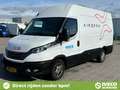 Iveco Daily 35S16V AUTOMAAT 3520L H2 Airpro Blanco - thumbnail 6