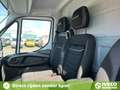 Iveco Daily 35S16V AUTOMAAT 3520L H2 Airpro Blanco - thumbnail 12