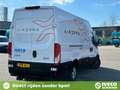Iveco Daily 35S16V AUTOMAAT 3520L H2 Airpro Wit - thumbnail 3