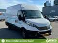 Iveco Daily 35S16V AUTOMAAT 3520L H2 Airpro Blanco - thumbnail 9