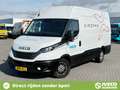 Iveco Daily 35S16V AUTOMAAT 3520L H2 Airpro Blanco - thumbnail 1