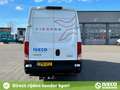 Iveco Daily 35S16V AUTOMAAT 3520L H2 Airpro Wit - thumbnail 7