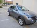 Nissan Juke 1.5dCi N-Connecta 4x2 Gris - thumbnail 8