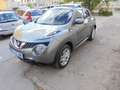 Nissan Juke 1.5dCi N-Connecta 4x2 Gris - thumbnail 1