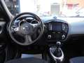 Nissan Juke 1.5dCi N-Connecta 4x2 Gris - thumbnail 4