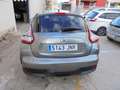 Nissan Juke 1.5dCi N-Connecta 4x2 Gris - thumbnail 6