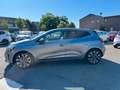 Mitsubishi Colt Edition 1,0 Turbo Gris - thumbnail 2
