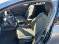 Mitsubishi Colt Edition 1,0 Turbo Gris - thumbnail 4