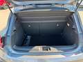 Mitsubishi Colt Edition 1,0 Turbo Gris - thumbnail 6