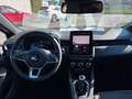 Mitsubishi Colt Edition 1,0 Turbo Gris - thumbnail 5