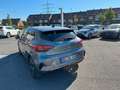 Mitsubishi Colt Edition 1,0 Turbo Gris - thumbnail 3