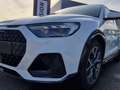 Audi A1 A1 Citycarver 30 TFSI S tronic (EU6AP) Blanco - thumbnail 8