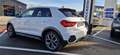 Audi A1 A1 Citycarver 30 TFSI S tronic (EU6AP) Blanco - thumbnail 5