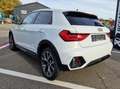 Audi A1 A1 Citycarver 30 TFSI S tronic (EU6AP) Blanco - thumbnail 14