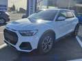 Audi A1 A1 Citycarver 30 TFSI S tronic (EU6AP) Blanco - thumbnail 4