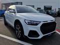 Audi A1 A1 Citycarver 30 TFSI S tronic (EU6AP) Blanco - thumbnail 13