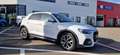 Audi A1 A1 Citycarver 30 TFSI S tronic (EU6AP) Blanco - thumbnail 7