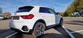 Audi A1 A1 Citycarver 30 TFSI S tronic (EU6AP) Blanco - thumbnail 6