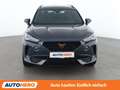 CUPRA Formentor 2.0 TSI VZ Grau - thumbnail 9
