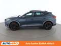CUPRA Formentor 2.0 TSI VZ Grau - thumbnail 3