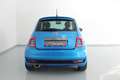 Fiat 500 0,9 TwinAir Turbo 105 Mirror Bleu - thumbnail 6