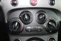 Fiat 500 0,9 TwinAir Turbo 105 Mirror Bleu - thumbnail 13