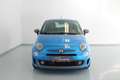 Fiat 500 0,9 TwinAir Turbo 105 Mirror Bleu - thumbnail 7
