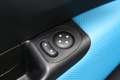 Fiat 500 0,9 TwinAir Turbo 105 Mirror Bleu - thumbnail 9