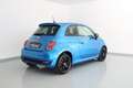 Fiat 500 0,9 TwinAir Turbo 105 Mirror Bleu - thumbnail 2