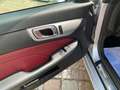 Mercedes-Benz SLK 200 Cabrio Showroom staat  ### 26000 km ### Argent - thumbnail 9