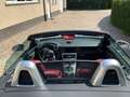 Mercedes-Benz SLK 200 Cabrio Showroom staat  ### 26000 km ### Argent - thumbnail 7