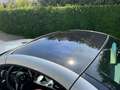 Mercedes-Benz SLK 200 Cabrio Showroom staat  ### 26000 km ### Argent - thumbnail 15