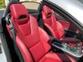 Mercedes-Benz SLK 200 Cabrio Showroom staat  ### 26000 km ### Argent - thumbnail 12