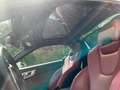 Mercedes-Benz SLK 200 Cabrio Showroom staat  ### 26000 km ### Argent - thumbnail 14