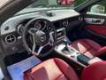 Mercedes-Benz SLK 200 Cabrio Showroom staat  ### 26000 km ### Argent - thumbnail 10