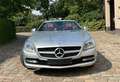 Mercedes-Benz SLK 200 Cabrio Showroom staat  ### 26000 km ### Argent - thumbnail 2