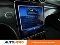 Mercedes-Benz C 180 C 180 Avantgarde Aut.*NAVI*LED*TEMPO*360°*STGHZ* Weiß - thumbnail 23
