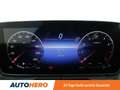 Mercedes-Benz C 180 C 180 Avantgarde Aut.*NAVI*LED*TEMPO*360°*STGHZ* Weiß - thumbnail 20