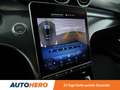 Mercedes-Benz C 180 C 180 Avantgarde Aut.*NAVI*LED*TEMPO*360°*STGHZ* Weiß - thumbnail 26