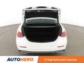 Mercedes-Benz C 180 C 180 Avantgarde Aut.*NAVI*LED*TEMPO*360°*STGHZ* Weiß - thumbnail 10
