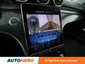 Mercedes-Benz C 180 C 180 Avantgarde Aut.*NAVI*LED*TEMPO*360°*STGHZ* Weiß - thumbnail 25