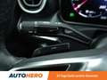 Mercedes-Benz C 180 C 180 Avantgarde Aut.*NAVI*LED*TEMPO*360°*STGHZ* Weiß - thumbnail 29