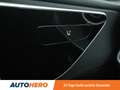 Mercedes-Benz C 180 C 180 Avantgarde Aut.*NAVI*LED*TEMPO*360°*STGHZ* Weiß - thumbnail 31