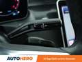 Mercedes-Benz C 180 C 180 Avantgarde Aut.*NAVI*LED*TEMPO*360°*STGHZ* Weiß - thumbnail 28